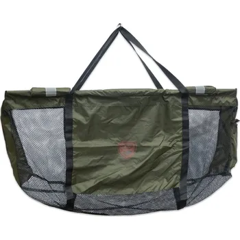 Giants fishing vážící sak plovoucí Weigh Sling Floating Gaube (Vážící sak, ve kterém můžete bezpečně též přechovávat svůj úlovek.)