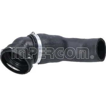 Nářadí pro automobil Hadice plnícího vzduchu AGB 2008PT-4