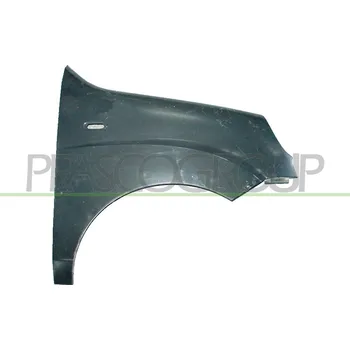 Blatník karosérie Blatník AGB 304102