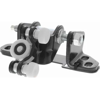 Dveře karosérie Valivé vedení, posuvné dveře AGB 5065Z-71P