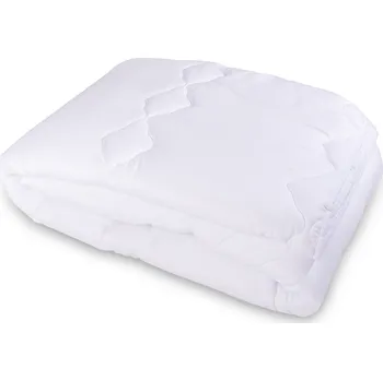 přikrývka BONEX Panda přikrývka 135x200 Aloe Vera