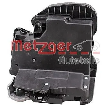 Autozámek Zámek dveří AGB 55C1ZC-3F