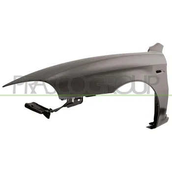 Blatník karosérie Blatník AGB 142001