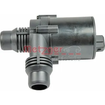 Vodní pumpa motoru Doplňovací vodní čerpadlo (okruh chladicí vody) AGB E16-0002