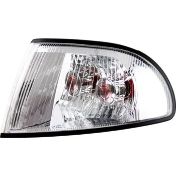 Autodíl Blikač DEPO 1324194E