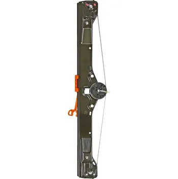 Stahovačka okna Zvedací zařízení oken AGB 3024PSG6