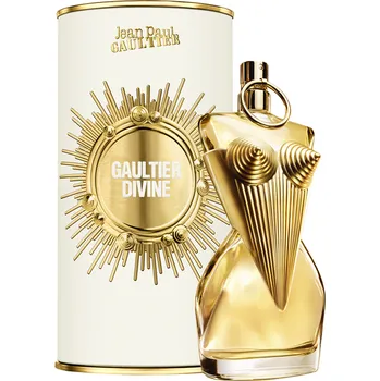 Jean Paul Gaultier Gaultier Divine W EDP