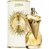 Dámský parfém Jean Paul Gaultier Gaultier Divine W EDP