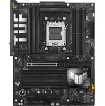 ASUS TUF Gaming X870-PLUS WIFI (90MB1IU0-M0EAY0)