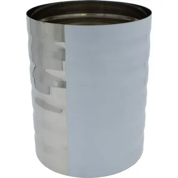 Příslušenství k čerpadlu EVAK PUMPS 80 (100) EUB-M 5.75 - Plášť čerpadla, SUS304