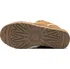 Dámská zimní obuv Ugg Women's Lowmel Chestnut