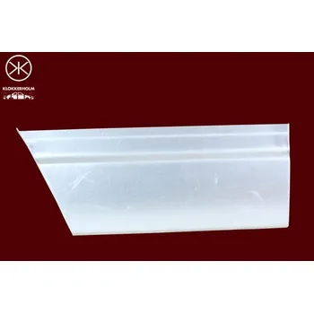 Nářadí pro automobil Dveře, karoserie AGB 506140121