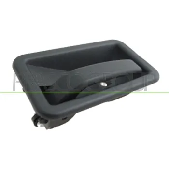 Dveře karosérie Dveřní madlo, vnitřní výbava AGB 6006ZW41