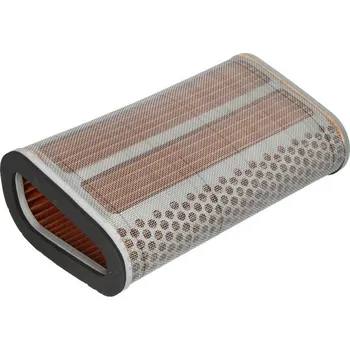 Filtr pro motocykl vzduchový filtr Hiflo HFA1618