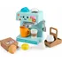 Dětský spotřebič Fisher Price Laugh & Learn HYT01