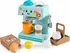 Dětský spotřebič Fisher Price Laugh & Learn HYT01