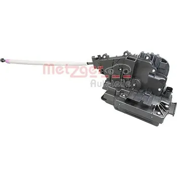 Autozámek Zámek dveří AGB 50T1ZC-3F