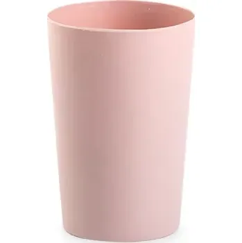 Kovplast Kelímek plastový 200 ml (Kelímek)