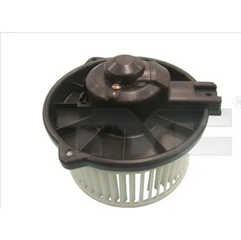 vnitřní ventilátor AGB 8112NU-1