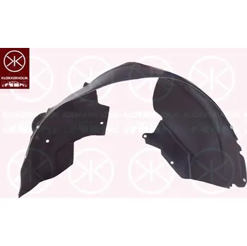 Nářadí pro automobil obložení, dutina kola AGB 2401FP1T