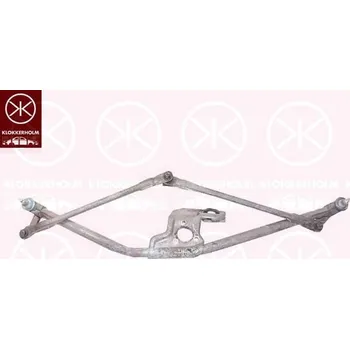 Nářadí pro automobil Táhla stěraču AGB 9566MWP2