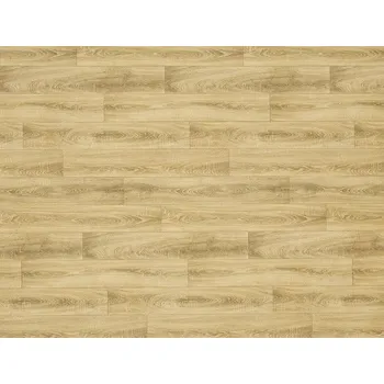 pvc podlaha UNILIN PVC MAXIMA PLUS Avery S33 ŠÍŘKA: 3 m