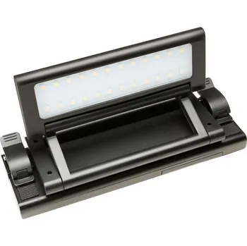 Adam Hall SLED24PRO lampička pro notové stojany