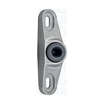 Autozámek Zamykací válec AGB 5702Z-31