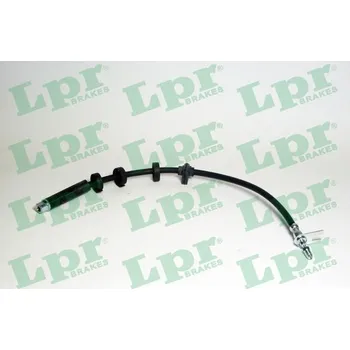 Brzdová hadice Brzdová hadice AGB BH0041