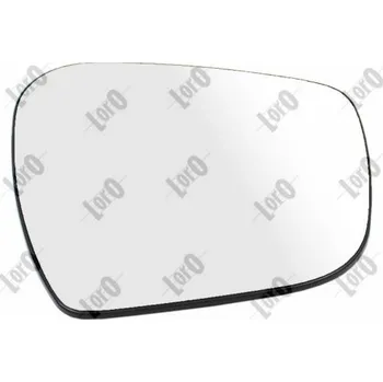 Autosklo Sklo do zrcátka, vnější zrcátko AGB 2782553E