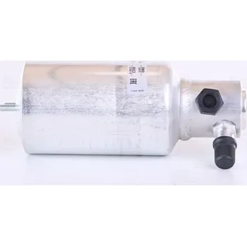 Sušič klimatizace Sušárna, klimatizace AGB 9538KD-1