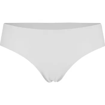 Kalhotky Gatta mini bikini ultra comfort 1590S XL bílá