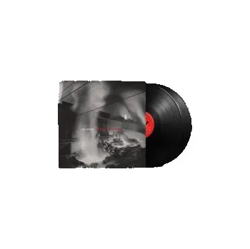 Zahraniční hudba Blood From Stars / Vinyl / 2LP - Henry Joe [2 LP]