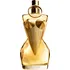 Dámský parfém Jean Paul Gaultier Gaultier Divine W EDP