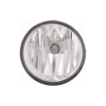 Mlhový světlomet Mlhovka AGB 3293290