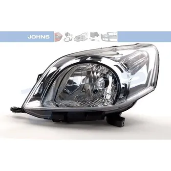 Přední světlomet Světlomet AGB 3085091E