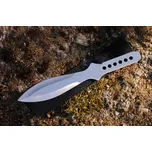 Vrhací (házecí) nůž Kandar N-190