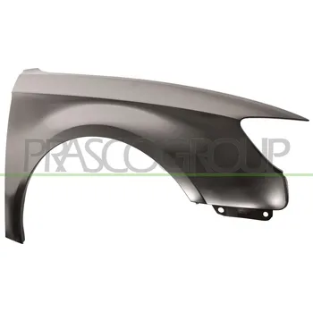 Blatník karosérie Blatník AGB 13C102