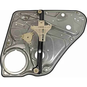 Stahovačka okna Zvedací zařízení oken AGB 9548PSG7