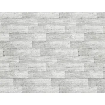 pvc podlaha UNILIN PVC MAXIMA PLUS Gambel Oak S91 (601-10) ŠÍŘKA: 4 m