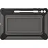 Pouzdro na tablet Samsung EF-RX810CBEGWW