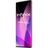Mobilní telefon Infinix Zero 40 5G