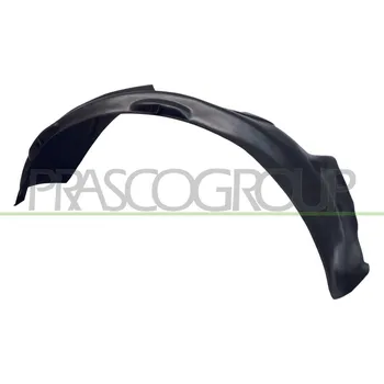 Příslušenství karosérie obložení, dutina kola AGB 4007FP-1