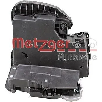 Autozámek Zámek dveří AGB 55C1ZC-6F