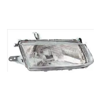 Přední světlomet Světlomet TYC 20-3114-15-2