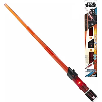 Hasbro Star Wars Lightsaber Forge