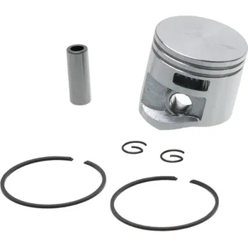 Dílna Kompletní píst pro motorové pily Stihl MS231 MS231C 42,5 mm (OEM 11430302013) - 0704167