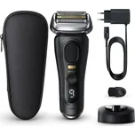 Braun Series 9 Pro+ 9510s