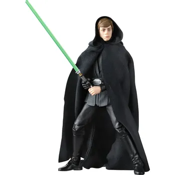 Figurka Star Wars - The Black Series Archive - Luke Skywalker (Imperial Light Cruiser) akční figurka