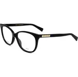 Dámské dioptrické brýle Marc Jacobs MARC430807/53